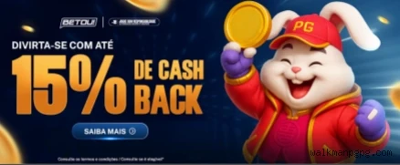 Cassino Ao Vivo Walkmanpg