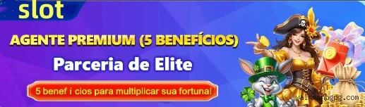 APK vs Site Mobile