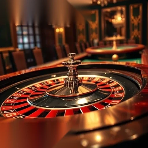 Baccarat Online Walkmanpg