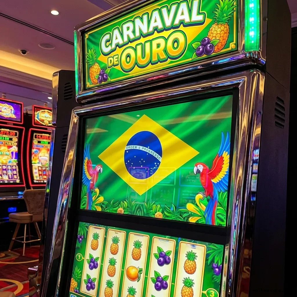 Estratégias Baccarat Ao Vivo