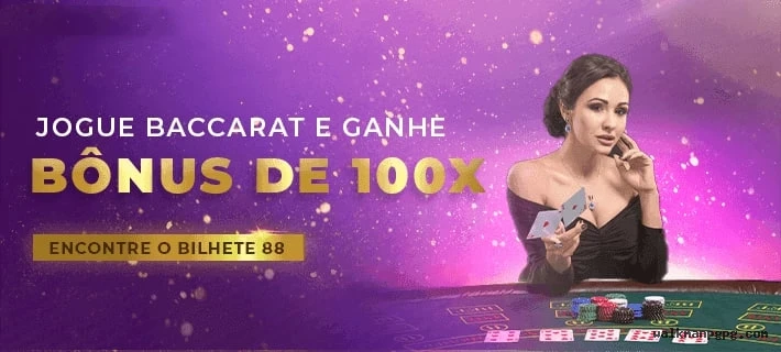 Betsoft Gaming Slots 3D Walkmanpg