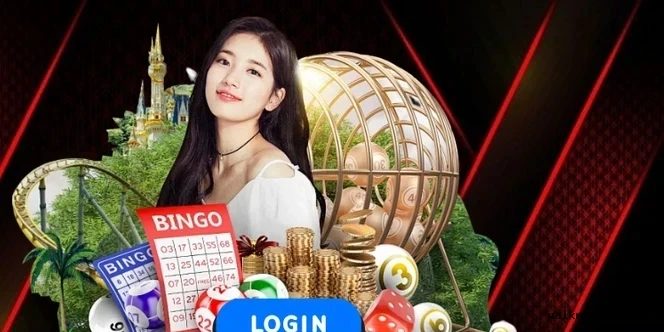 Blackjack Ao Vivo Side Bets