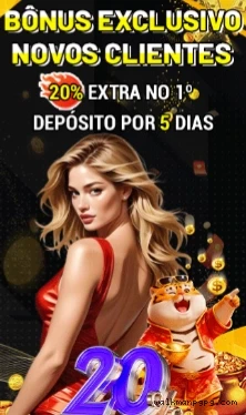 Dog House Variações