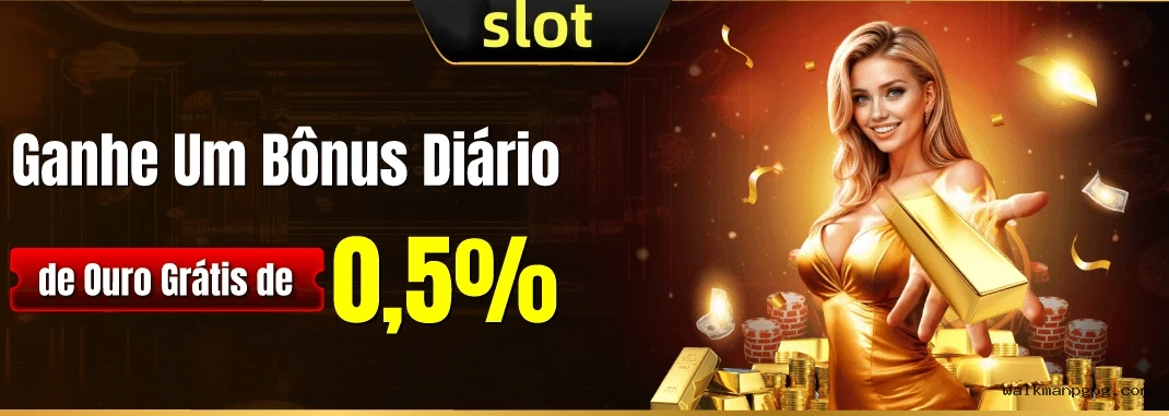 Fortune Ox Slot Walkmanpg