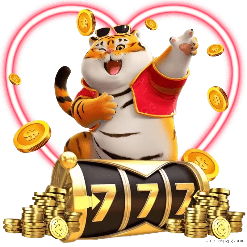 Fortune Tiger Estratégias