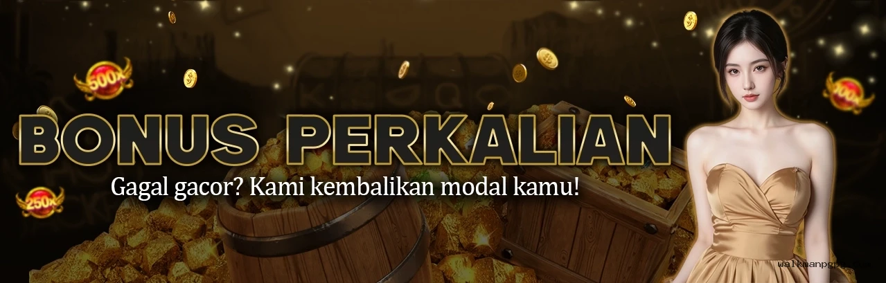 Instalar App Walkmanpg