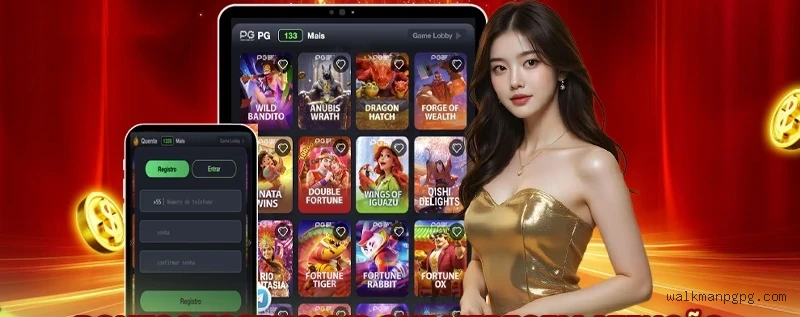 Walkmanpg iOS Troubleshooting