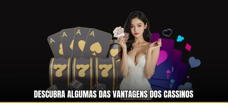 Jogos Walkmanpg