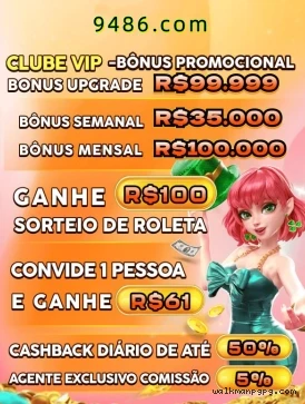Walkmanpg Cassino Clássico