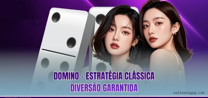 Pagamentos Walkmanpg