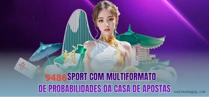 PG Soft Walkmanpg