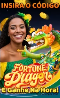 Jogos Populares Walkmanpg