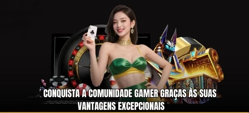Promoções Walkmanpg