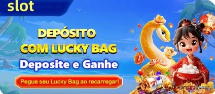 Jogos Recomendados Walkmanpg