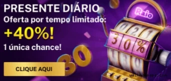Roleta Ao Vivo Walkmanpg
