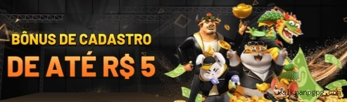 Spribe Games Walkmanpg