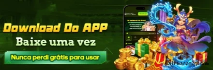 Vídeo Slots Walkmanpg