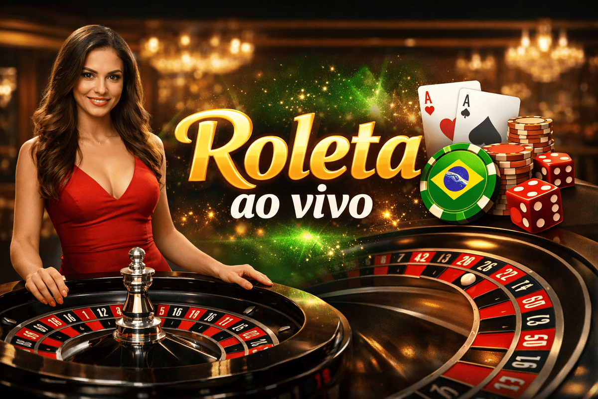 Roleta Walkmanpg